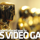 Illustration for article titled The Finest Cast Ever Assembled For A Video Game
